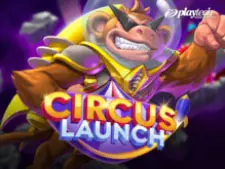 Circus Launch